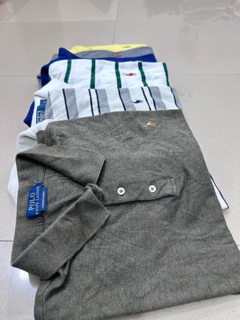 Polo Ralph Lauren Tshirt