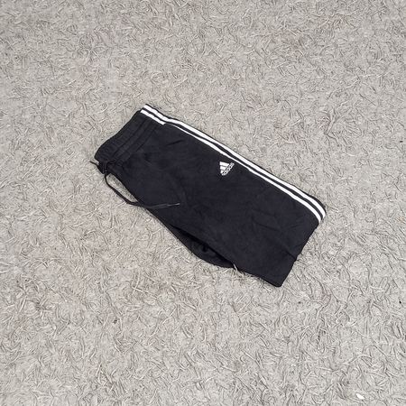 ADIDAS JOGGING PANTS - BUNDLE 01