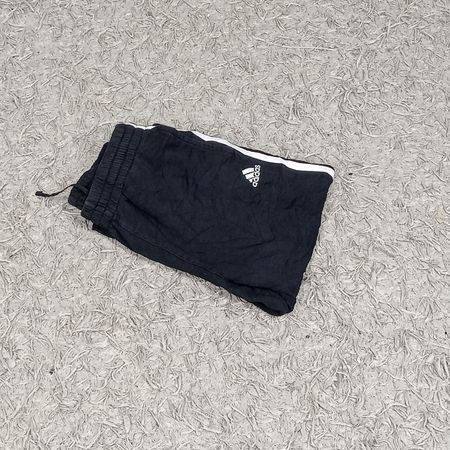 ADIDAS JOGGING PANTS - BUNDLE 02