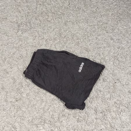 ADIDAS JOGGING PANTS - BUNDLE 03