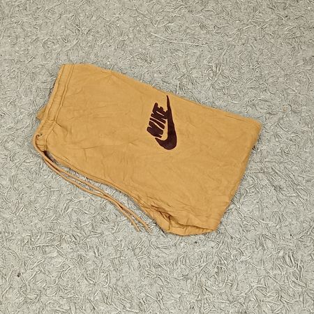 NIKE JOGGING PANTS - BUNDLE 01