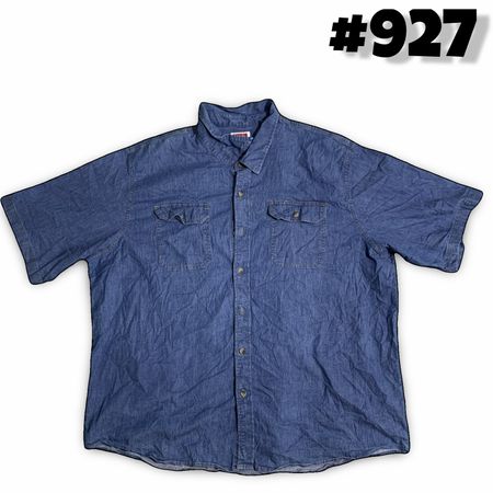 Men T-Shirts(Brands) Wrangler #927.