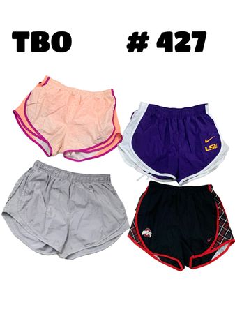 Bike Dry Fit sexy Shorts. #427