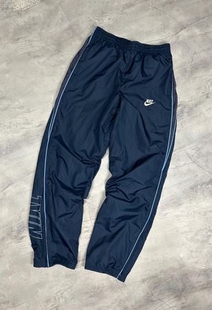 Nike Track Pants