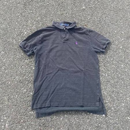 Classic Ralph Lauren Polo T Shirts