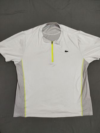 Lacoste T-shirts (Lis-005)