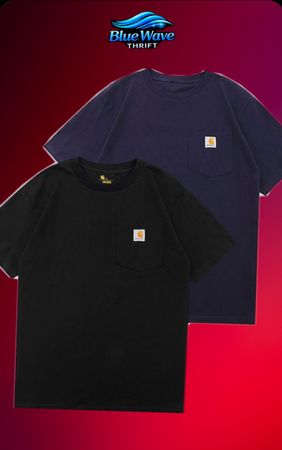 Carhartt t shirt