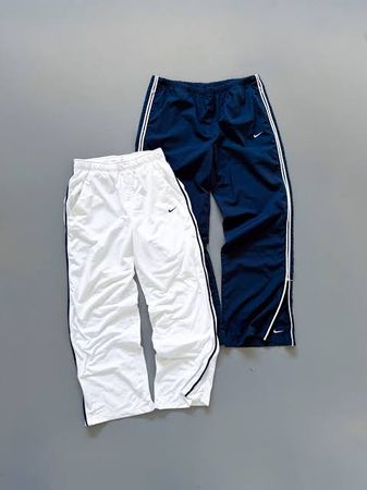 Nike Track Pants