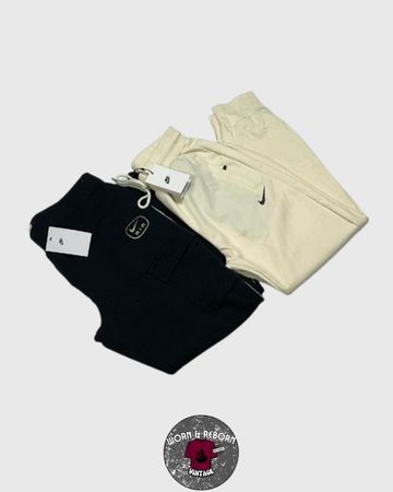 Mix Nike Track and Sweat Pants - 10Pcs Wr1361