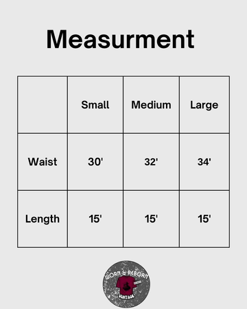 Falda de mezclilla mini plisada remodelada de Levi's