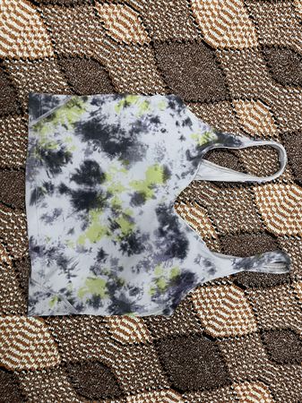 lululemon Mix Bundle