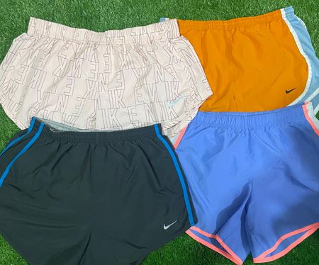Nike Shorts SR 004