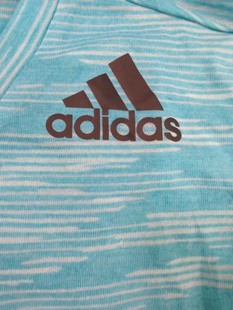 AV-1592 Mix Branded T-shirts s/s