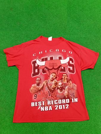 Mms396 Unbranded T-Shirt