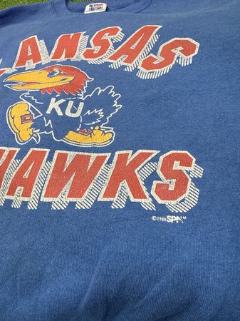 AVG-0424 Vintage Style Sweatshirts | 80’s / 90’s Style Sweatshirts