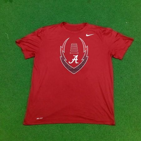 Mms398 Nike T-Shirt