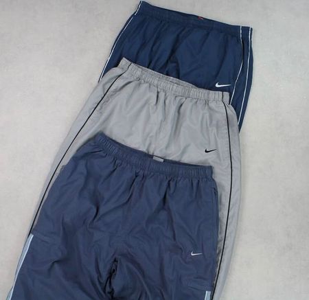 Premium Nike Trackpants