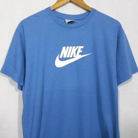 Branded Nike T-shirts