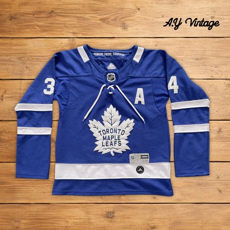 A.Y272 NHL,NBA and NFL Sports jerseys