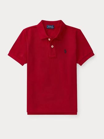 Authentic Polo Ralph Lauren Polo T-shirts