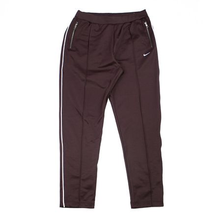 Authentic Nike Parachute Trousers