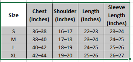 CR1542 Upcycled Embellished Denim Jacket