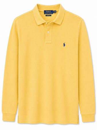 Mix Brand Polo T-Shirts (094b)