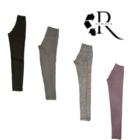 Offline Sport Lagging RW-1856