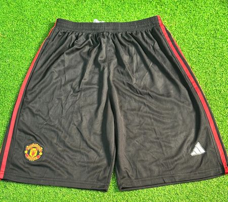 Mix Club Shorts