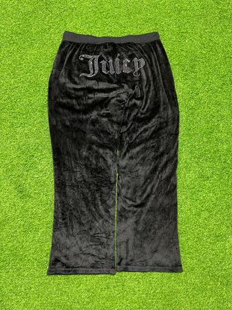 Calças de moletom 88 Juicy Couture 6P