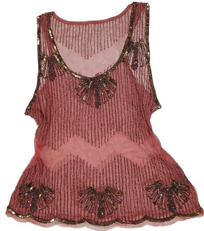 Cami tops