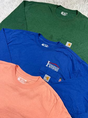 Carhartt T-Shirts