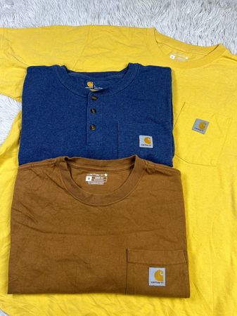 Carhartt T-Shirts