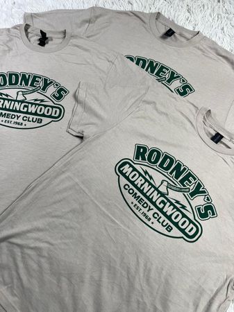 T-shirts design en gros