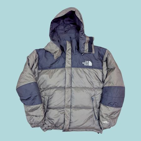 The North Face Puffer Jackets 900/600/55