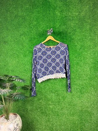 Y2K Mix Blouses & Shirts | RV-81