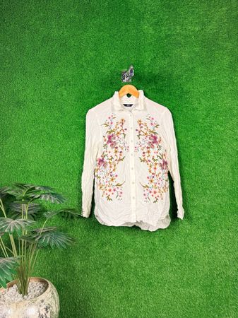 Y2K Mix Tops & Shirts | RV-85