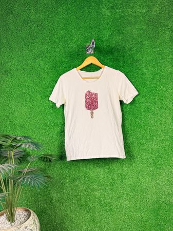 Y2K Shirts & Blouses | RV-86