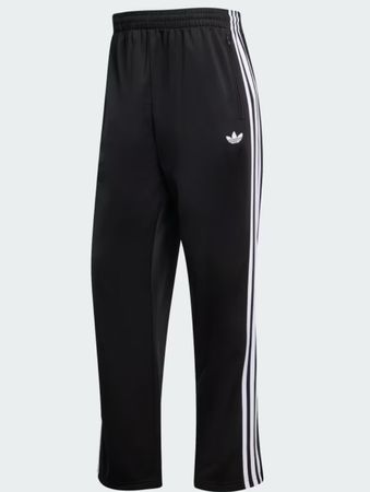Adidas track pant