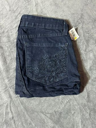 VIGOSS AND OTHER MIX BRANDS MINI SKIRTS (ID 1320)
