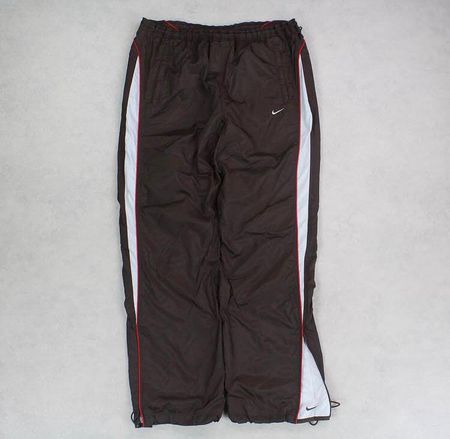 Pantalons de sport Nike Premium