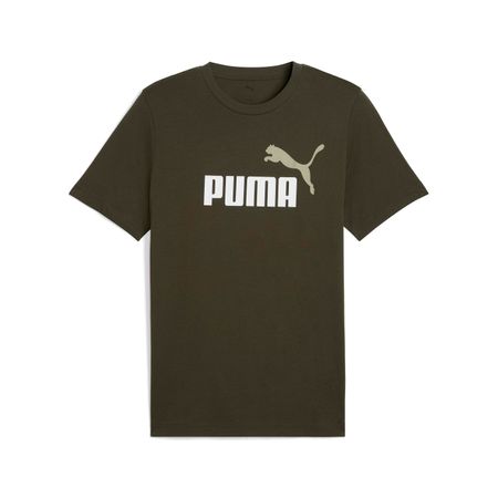 Puma T-Shirts