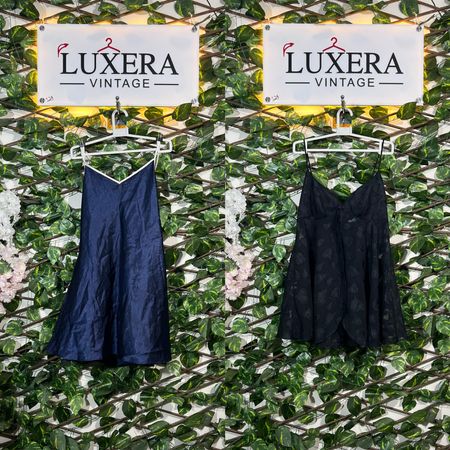 Premium Y2K Tops | LV-129