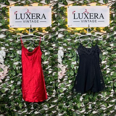 Premium Y2K Tops | LV-130