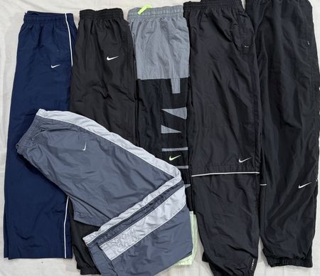 Nike Track Pants (200)