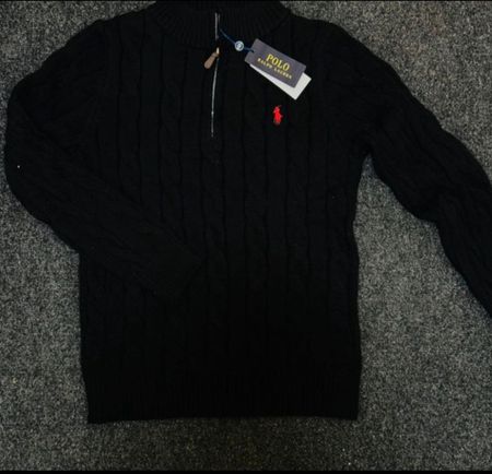 Polo ralph lauren sweaters