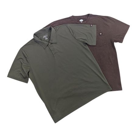 Dickies Tshirts