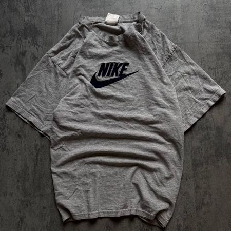 Branded Nike T-shirts