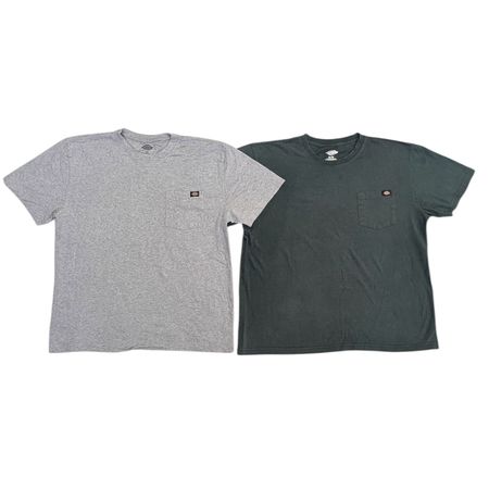 Dickies Tshirts