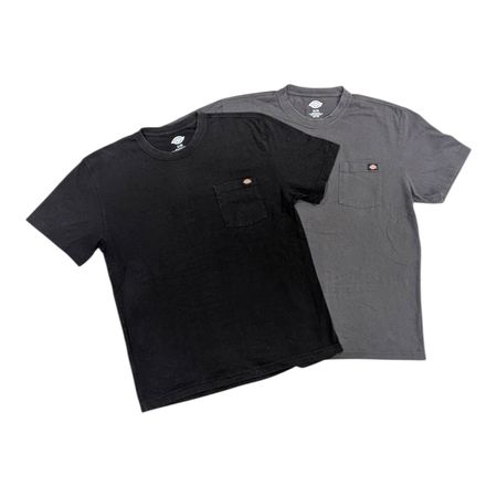 Dickies Tshirts